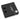 EK WaterblocksEK - Quantum Velocity² D - RGB - 1200 Copper + AcetalEK - QUANT - VEL2 - DRGB - 1200 - CA - D