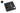 EK WaterblocksEK - Quantum Velocity² D - RGB - 1200 Copper + AcetalEK - QUANT - VEL2 - DRGB - 1200 - CA - D