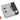 EK WaterblocksEK - Quantum Velocity² D - RGB - 1200 Full NickelEK - QUANT - VEL2 - DRGB - 1200 - FULKNK - D