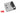 EK WaterblocksEK - Quantum Velocity² D - RGB - 1200 Full NickelEK - QUANT - VEL2 - DRGB - 1200 - FULKNK - D