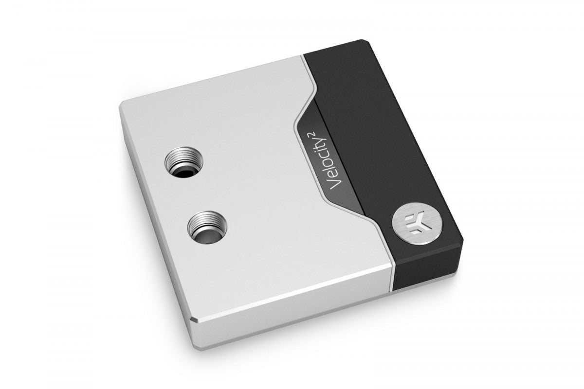 EK-Quantum Velocity² D-RGB - 1200