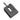 EK WaterblocksEK - Quantum Velocity² IHS Removal Tool - 1700EK - QTM - VEL2 - IHS - REMOVAL - TOOL - 1700