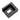 EK WaterblocksEK - Quantum Velocity² IHS Removal Tool - 1700EK - QTM - VEL2 - IHS - REMOVAL - TOOL - 1700