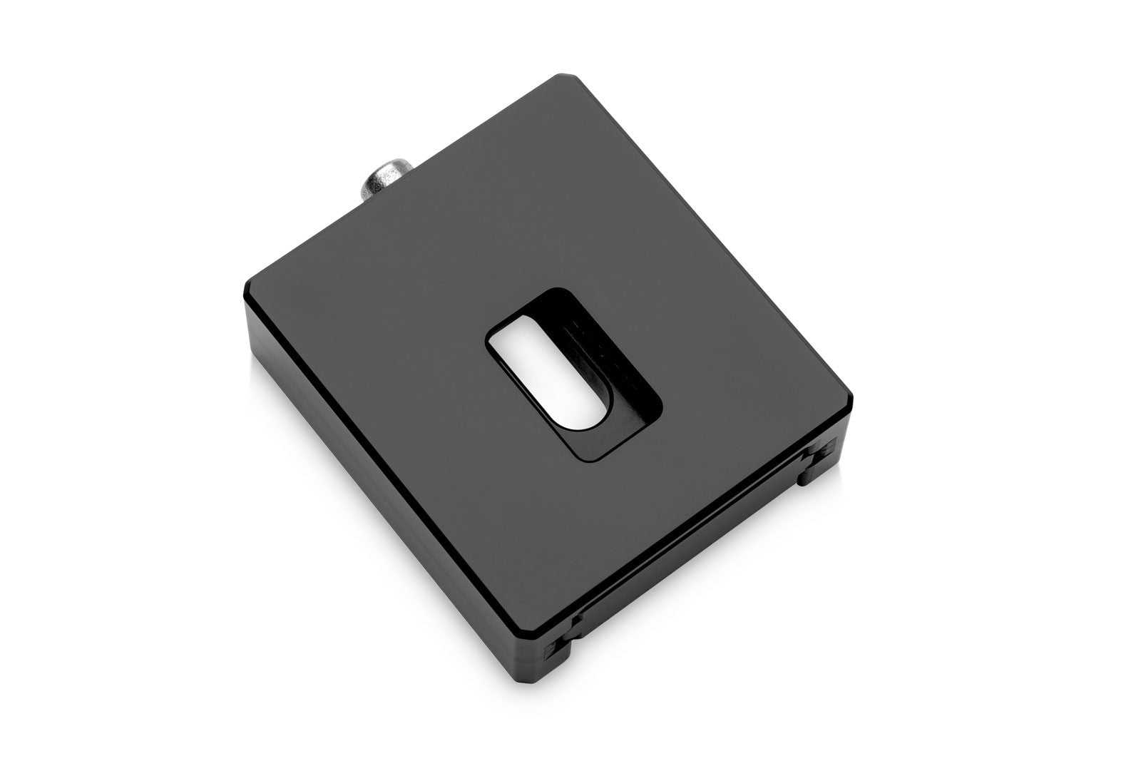 EK-Quantum Velocity² IHS Removal Tool - 1700 - Thumbnail 4