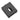 EK WaterblocksEK - Quantum Velocity² IHS Removal Tool - 1700EK - QTM - VEL2 - IHS - REMOVAL - TOOL - 1700