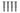 EK - Quantum Velocity² Mounting Screw AM5 - Nickel (4pcs)EK - QTM - VECT2 - MS - AM5 - NK - 4PCS