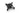 EK - Quantum Velocity³ 1700/1851/AM5 - AcetalEK - QTM - VEL3 - 1700 - 1851 - AM5 - AC