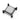 EK - Quantum Velocity³ 1700/1851/AM5 - AcetalEK - QTM - VEL3 - 1700 - 1851 - AM5 - AC