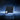 EK - Quantum Velocity³ 1700/1851/AM5 - AcetalEK - QTM - VEL3 - 1700 - 1851 - AM5 - AC