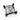 EK - Quantum Velocity³ 1700/1851/AM5 - PlexiEK - QTM - VEL3 - 1700 - 1851 - AM5 - PL
