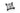 EK - Quantum Velocity³ 1700/1851/AM5 - PlexiEK - QTM - VEL3 - 1700 - 1851 - AM5 - PL