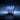 EK - Quantum Velocity³ 1700/1851/AM5 - PlexiEK - QTM - VEL3 - 1700 - 1851 - AM5 - PL