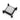 EK - Quantum Velocity³ 1700/1851/AM5 - PlexiEK - QTM - VEL3 - 1700 - 1851 - AM5 - PL