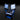 EK - Quantum Velocity³ 1700/1851/AM5 - PlexiEK - QTM - VEL3 - 1700 - 1851 - AM5 - PL