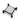EK - Quantum Velocity³ 1700/1851/AM5 - WhiteEK - QTM - VEL3 - 1700 - 1851 - AM5 - WH