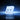 EK - Quantum Velocity³ 1700/1851/AM5 - WhiteEK - QTM - VEL3 - 1700 - 1851 - AM5 - WH