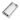 EK WaterblocksEK - Quantum Volume³ FLT 240 D - RGB - PlexiEK - QTM - VOL3 - FLT - 240 - D - RGB - PL