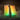 EK WaterblocksEK - Quantum Volume³ FLT 240 D - RGB - PlexiEK - QTM - VOL3 - FLT - 240 - D - RGB - PL