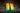 EK WaterblocksEK - Quantum Volume³ FLT 240 D - RGB - PlexiEK - QTM - VOL3 - FLT - 240 - D - RGB - PL