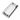 EK WaterblocksEK - Quantum Volume³ FLT 240 D - RGB - PlexiEK - QTM - VOL3 - FLT - 240 - D - RGB - PL
