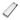 EK WaterblocksEK - Quantum Volume³ FLT 360 D - RGB - PlexiEK - QTM - VOL3 - FLT - 360 - D - RGB - PL