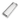 EK WaterblocksEK - Quantum Volume³ FLT 360 D - RGB - PlexiEK - QTM - VOL3 - FLT - 360 - D - RGB - PL