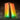 EK WaterblocksEK - Quantum Volume³ FLT 360 D - RGB - PlexiEK - QTM - VOL3 - FLT - 360 - D - RGB - PL