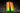 EK WaterblocksEK - Quantum Volume³ FLT 360 D - RGB - PlexiEK - QTM - VOL3 - FLT - 360 - D - RGB - PL