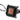EK - QuantumX Delta TEC EVO E2 - Copper + NickelEK-QUANTX-DELTA-TEC-EVO-E2-CN