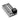EK WaterblocksEK - QuantumX Loophole Distroplate D5 PWM - BlackEK - QTMX - LH - DISTRO - D5 - PWM - BK