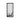 EK WaterblocksEK - QuantumX Loophole Distroplate D5 PWM - BlackEK - QTMX - LH - DISTRO - D5 - PWM - BK