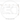 EK WaterblocksEK - QuantumX Loophole Distroplate D5 PWM - BlackEK - QTMX - LH - DISTRO - D5 - PWM - BK