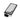 EK WaterblocksEK - QuantumX Loophole Distroplate D5 PWM - BlackEK - QTMX - LH - DISTRO - D5 - PWM - BK