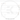 EK WaterblocksEK - QuantumX Loophole Distroplate D5 PWM - BlackEK - QTMX - LH - DISTRO - D5 - PWM - BK