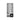 EK WaterblocksEK - QuantumX Loophole Distroplate D5 PWM - BlackEK - QTMX - LH - DISTRO - D5 - PWM - BK