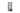 EK WaterblocksEK - QuantumX Loophole Distroplate D5 PWM - BlackEK - QTMX - LH - DISTRO - D5 - PWM - BK