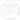 EK WaterblocksEK - QuantumX Loophole Distroplate D5 PWM - BlackEK - QTMX - LH - DISTRO - D5 - PWM - BK