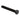 EK Replacement Screw - M4 x 25 (Vijak M4x28 DIN7984)