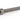 EK Replacement Screw - M4 x 27mmEK-SCREW-M4X27
