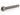 EK Replacement Screw - M4 x 27mmEK-SCREW-M4X27