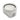 EK-RES X3 - Bottom - White