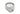 EK-RES X3 - Bottom - White