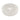EK - RES X3 - Top - PlexiEK-RES-X3-TOP-PL
