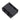 EK - Scalar Dual 2 - slot - AcetalEK-SCALAR-DUAL-2-SLOT-AC-D