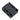 EK - Scalar Dual 2 - slot - AcetalEK-SCALAR-DUAL-2-SLOT-AC-D