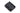 EK - Scalar Dual 2 - slot - AcetalEK-SCALAR-DUAL-2-SLOT-AC-D