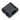 EK - Scalar Dual 3 - slot - AcetalEK-SCALAR-DUAL-3-SLOT-AC-D