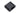 EK - Scalar Dual 3 - slot - AcetalEK-SCALAR-DUAL-3-SLOT-AC-D