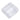 EK - Scalar Dual 3 - slot - PlexiEK-SCALAR-DUAL-3-SLOT-PL-D