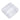 EK - Scalar Dual 3 - slot - PlexiEK-SCALAR-DUAL-3-SLOT-PL-D